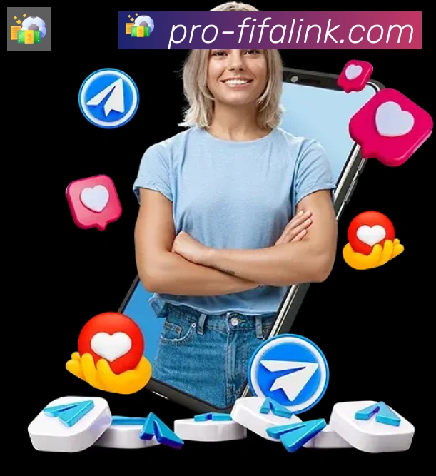 App 展示图