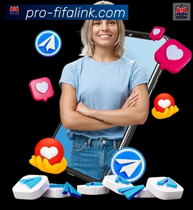 App Interface Preview